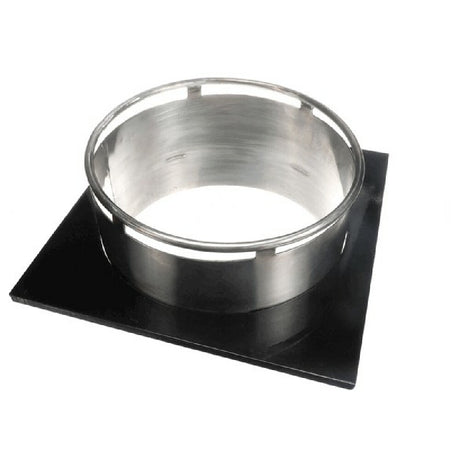 Rankin Delux ORHP-01A Wok Ring Rkd Nc