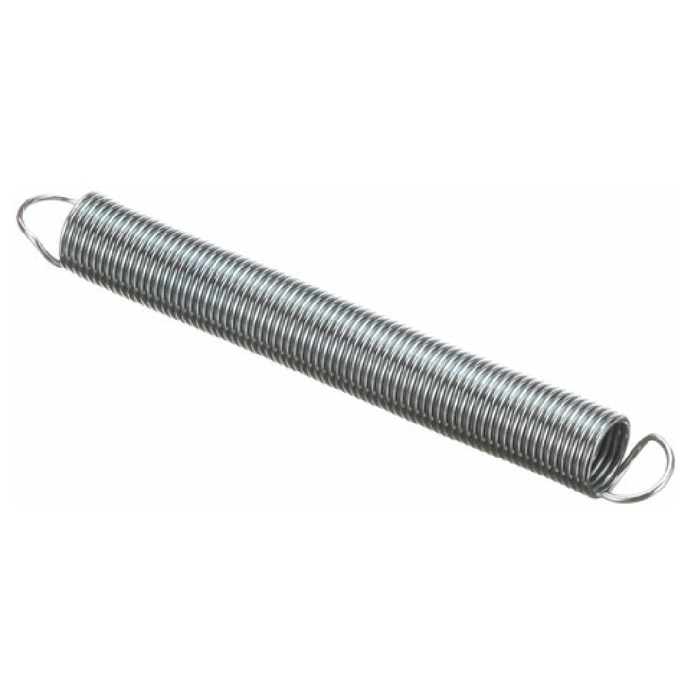 Private Label 61819 Spring Zinc Plated