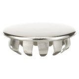 AllPoints 61824 Plug Hole 3/4"