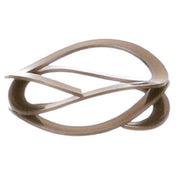 AllPoints 61825 Spring Wave