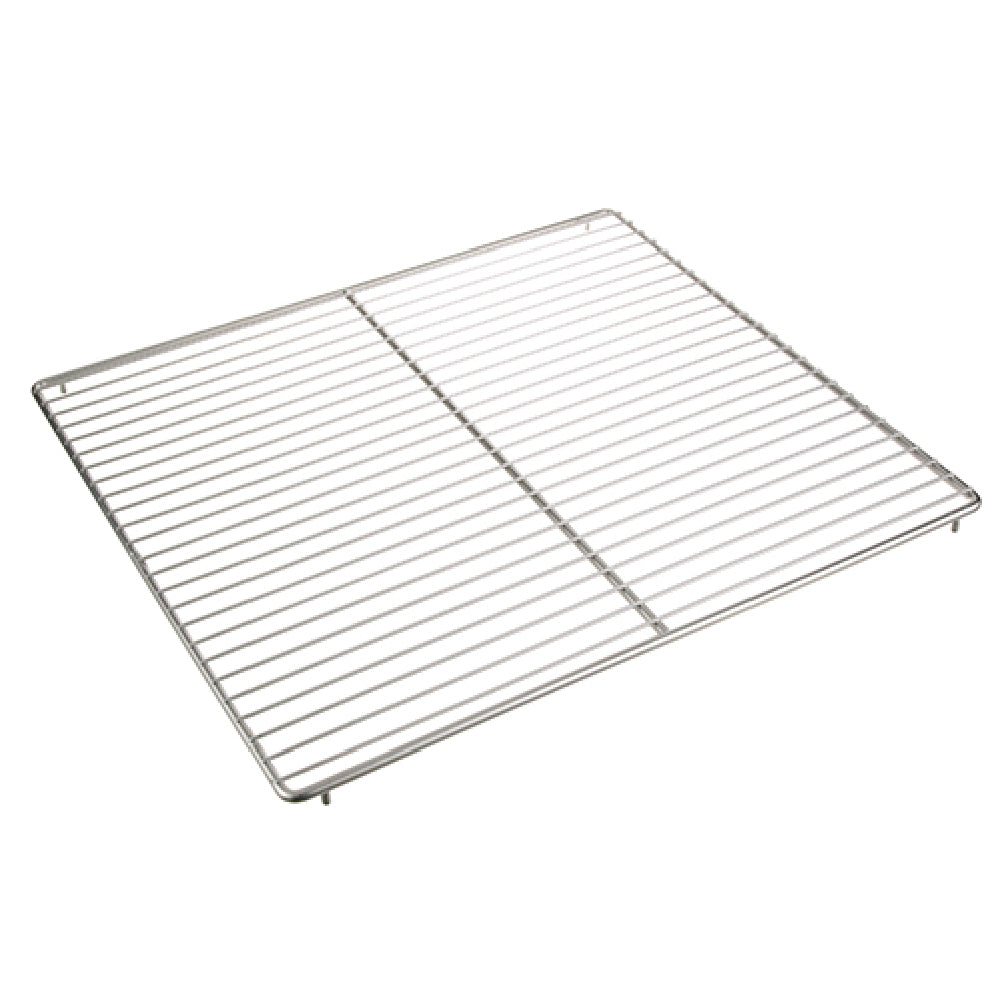 Delfield 397-8014 Shelf 22 5/8" X 25 1/4"