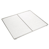 Delfield 397-8014 Shelf 22 5/8" X 25 1/4"