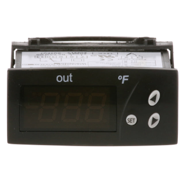 Delfield 000-640-0030-S 230 Deg Temp Control Delfield