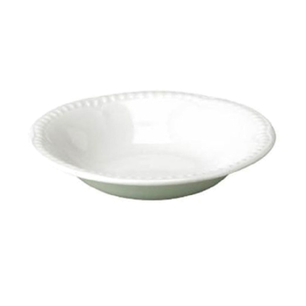 Churchill China W  BO 1 Oatmeal Bowl 13.2 Oz. 7" Dia.