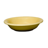 Steelite HL459320 Fruit Bowl 6-1/4 Oz. 5-3/8" Dia. X 1.25"H