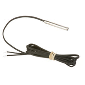 FWE CNTRL PROBE JZ Control Probe Fwe