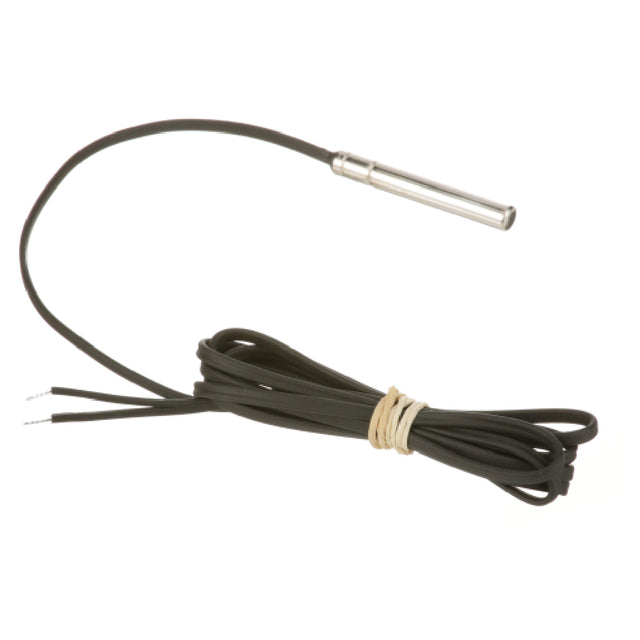 FWE CNTRL PROBE JZ Control Probe Fwe