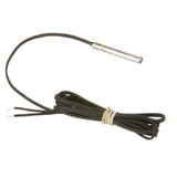 FWE CNTRL PROBE JZ Control Probe Fwe