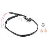 Frymaster 826-2622 Float Switch Kit Frymaster