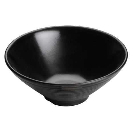 Winco WDM014-303 Bowl 1 Qt. 8" Dia.