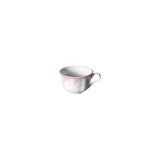 Steelite 62537FP822 Espresso Cup 3.0 Oz 3.63" X 3.0" X 2.0"
