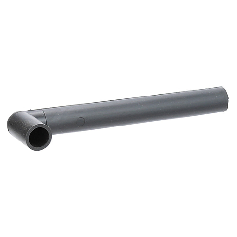 AllPoints 61876 Hose By Pass 9 1/4"l