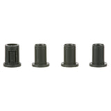 Sammic 2059317 Lever Socket Inlet Sammic