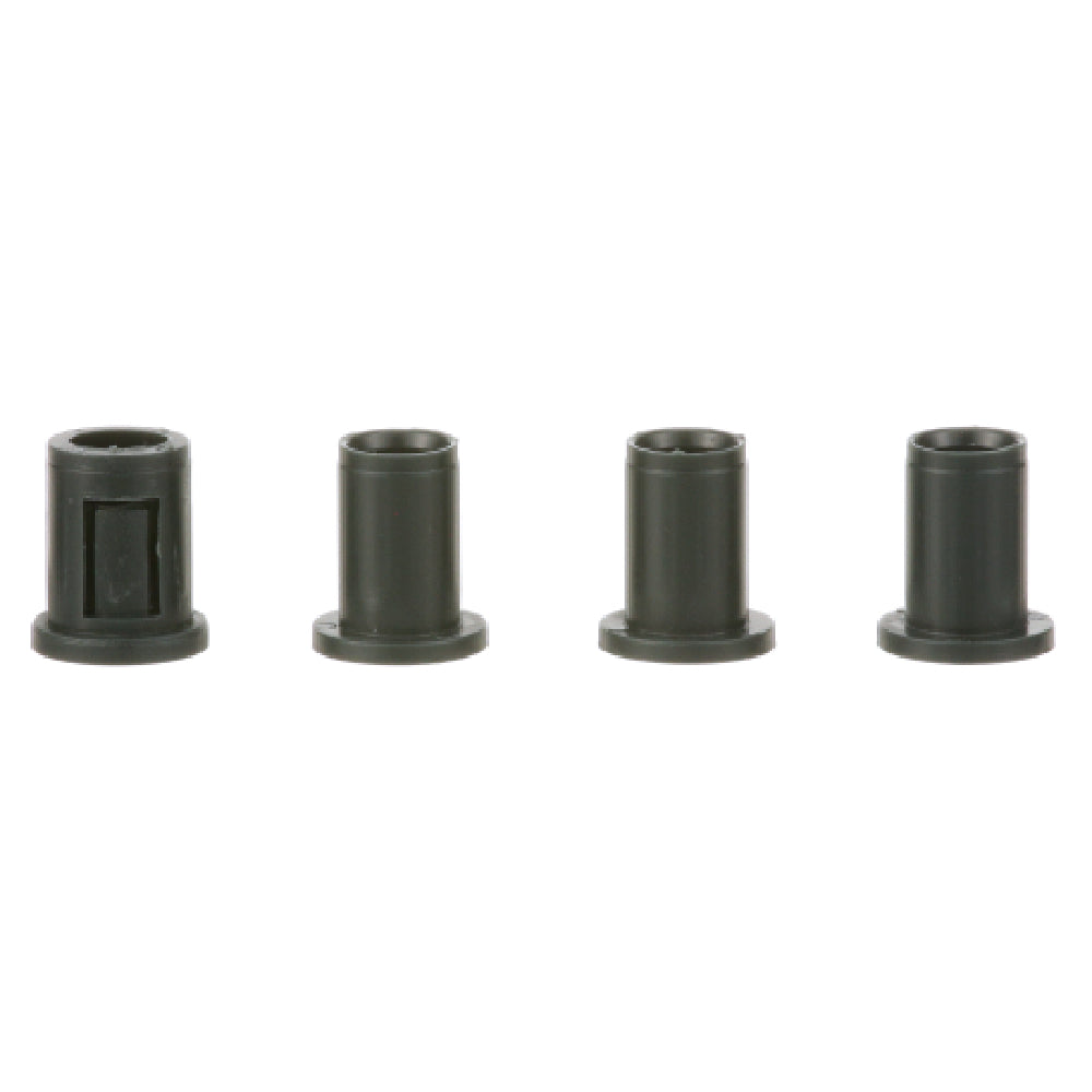 Sammic 2059317 Lever Socket Inlet Sammic