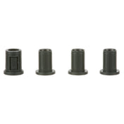 Sammic SAC2059317 Lever Socket Inlet Sammic