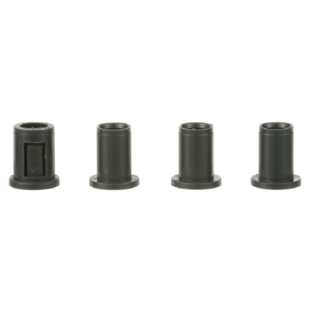 Sammic SAC2059317 Lever Socket Inlet Sammic