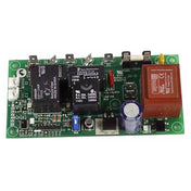 Sammic SMMC2059399 120v Control Board Sammic