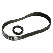 Sammic SMMC2059359 Belt Retainer Set Sammic