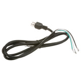 Sammic 2009655 Power Cord Sammic
