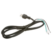 Sammic 2009655 Power Cord Sammic