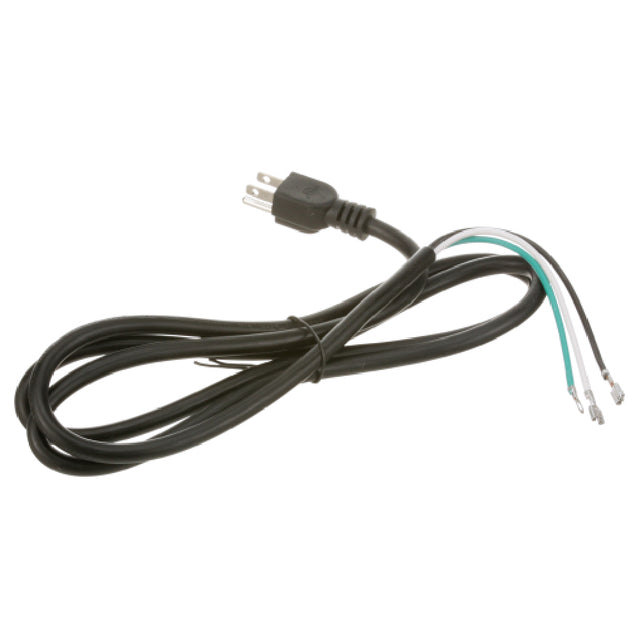 Sammic 2009655 Power Cord Sammic