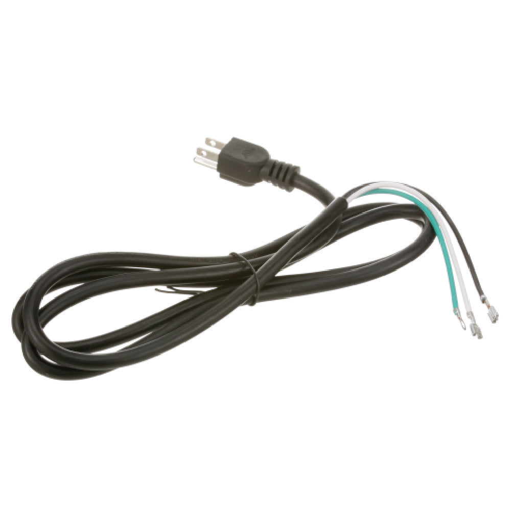 Sammic 2009655 Power Cord Sammic