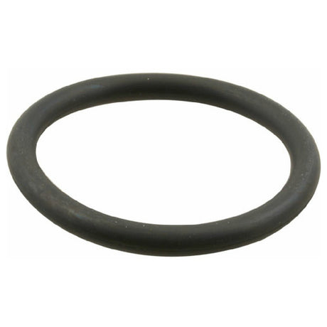 T&S Brass 010389-45 O Ring Plunger (twist Waste)