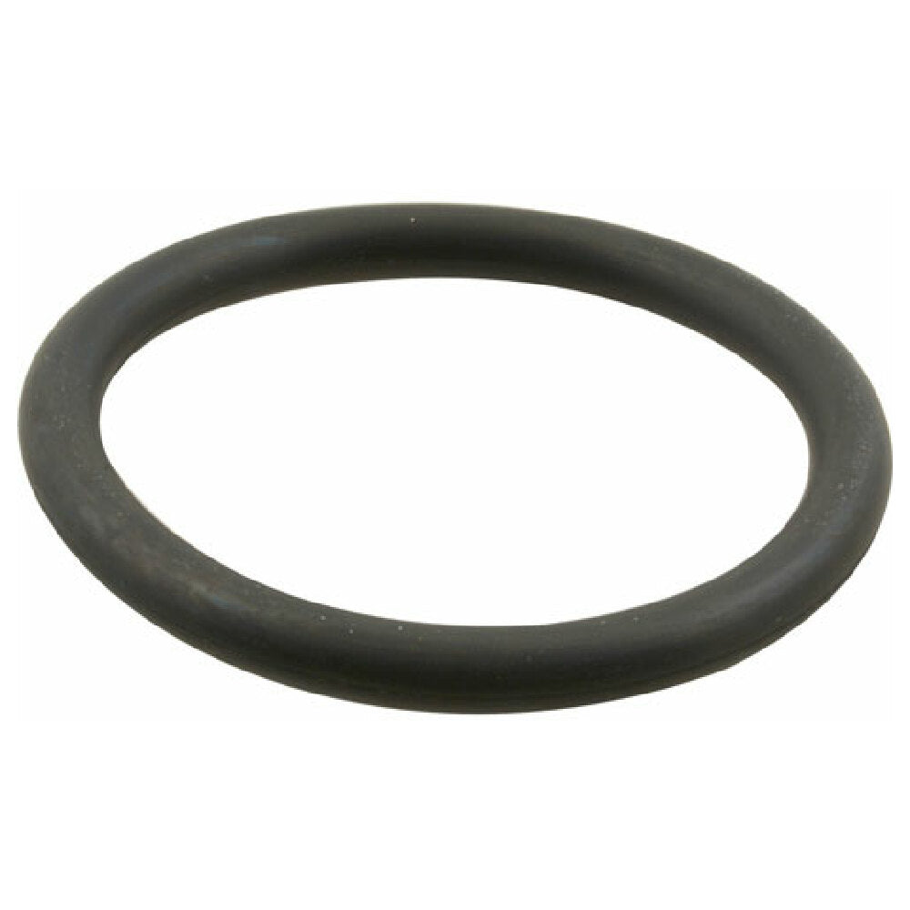 T&S Brass TS010389-45 O Ring Plunger (twist Waste)