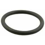 T&S Brass TS010389-45 O Ring Plunger (twist Waste)