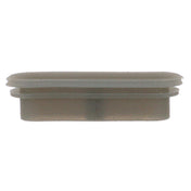Grindmaster 290-00100 Drainage Channel Silicone