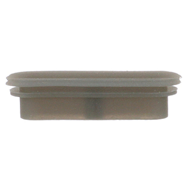 Grindmaster 290-00100 Drainage Channel Silicone