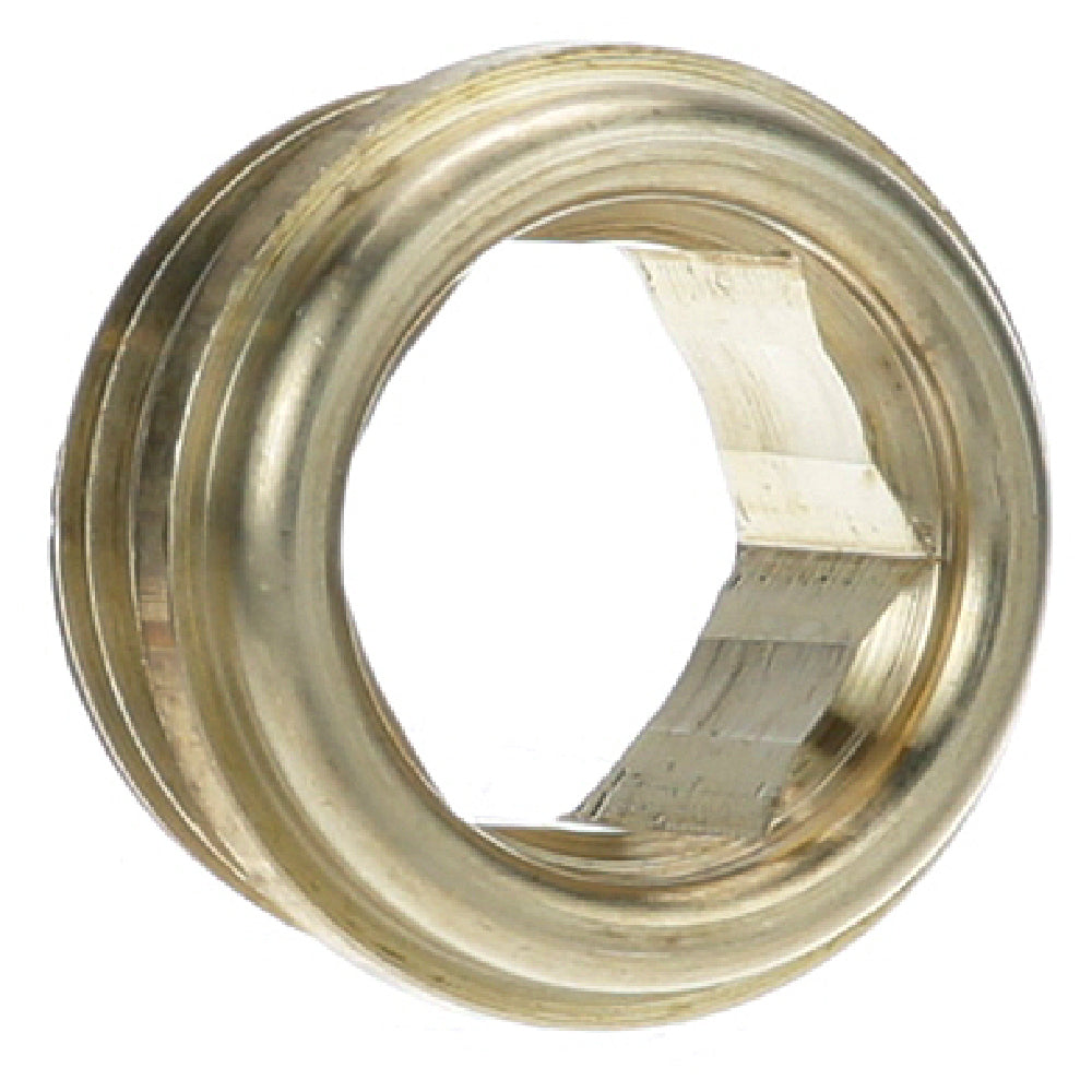 T&S Brass 000764-20M Seat Big Flow *