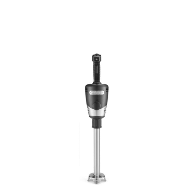 Waring WSB250 - Big Stix® 2-Speed Immersion Blender, Heavy Duty, 40 Qt. (10 Gallon) Capacity