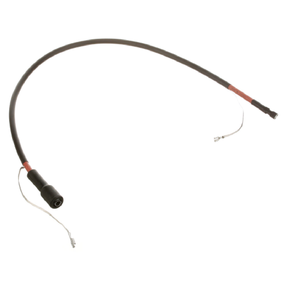 Wood Stone 7000-1341 Ignition Cable Wood Stone
