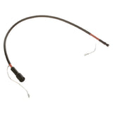 Wood Stone D7000-1341 Ignition Cable Wood Stone