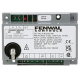 Wood Stone D70CE-0022 Spark Ignition Module