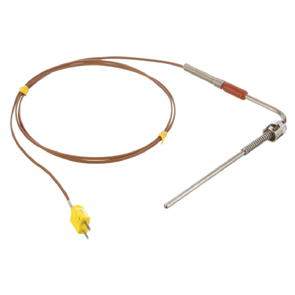 Wood Stone 7000-0919-1 Thermocouple Wood Stone