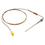 Wood Stone 7000-0919-1 Thermocouple Wood Stone