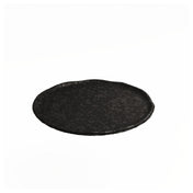 Bauscher Hepp TB4712 - Mineral Collection Plate, 8" X 1.2"H, Round