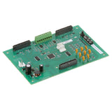 Wood Stone D7000-0891-1-CMG Temp Control Board Wood Stone