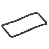 Wood Stone 7000-0946-2 Rocker Switch Seal Wood Stone