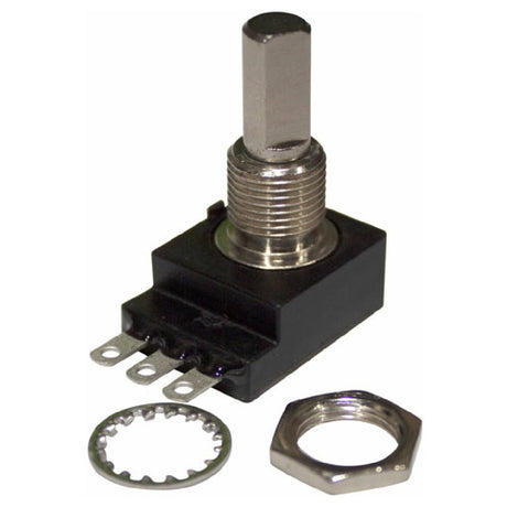 Wood Stone D7000-0894-1 Potentiometer Fits Wood Stone