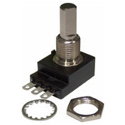 Wood Stone WODD7000-0894-1 Potentiometer Fits Wood Stone
