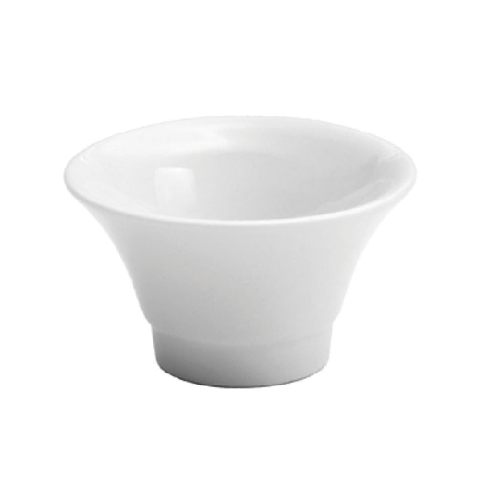 1880 Hospitality F8010000952 Oneida® Sauce Dish 2 Oz. 2-7/8" Dia.