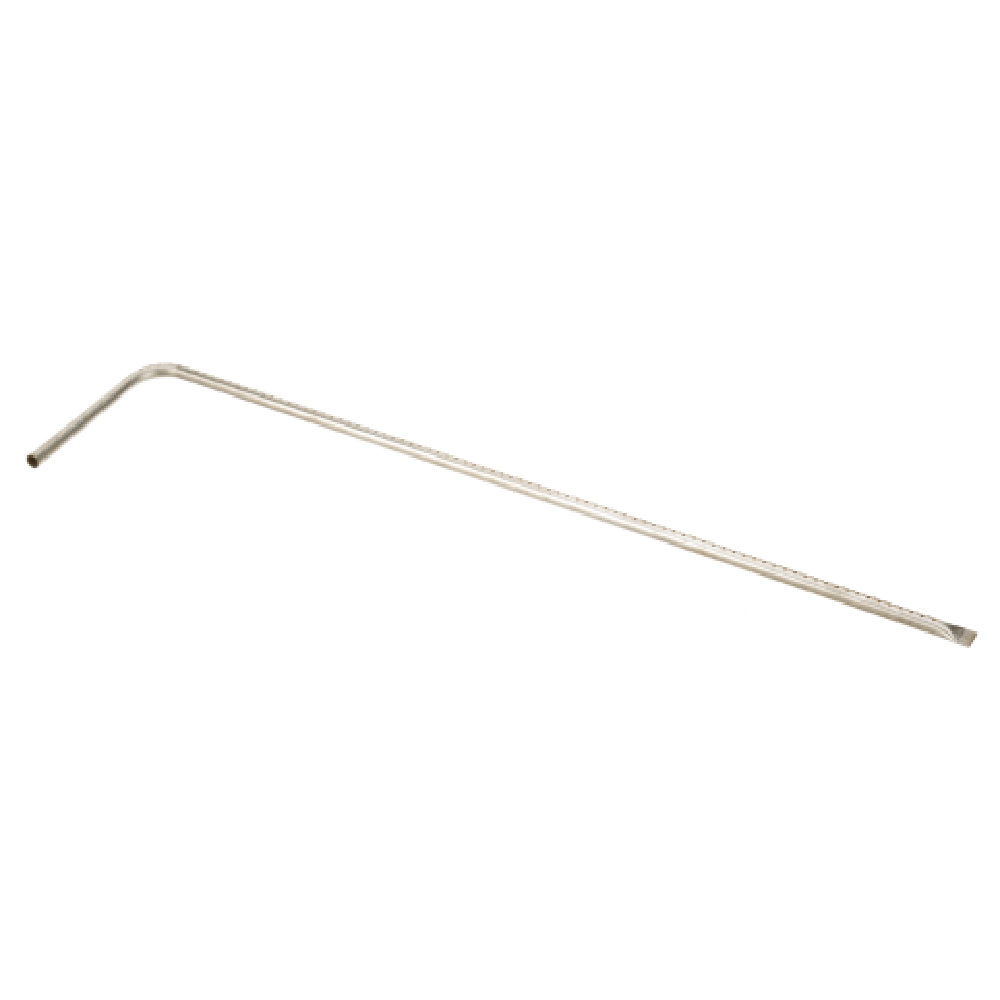 Wood Stone 7000-1320-L Left Zip Tube Wood Stone