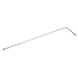 Wood Stone 7000-1320-R Right Zip Tube Wood Stone