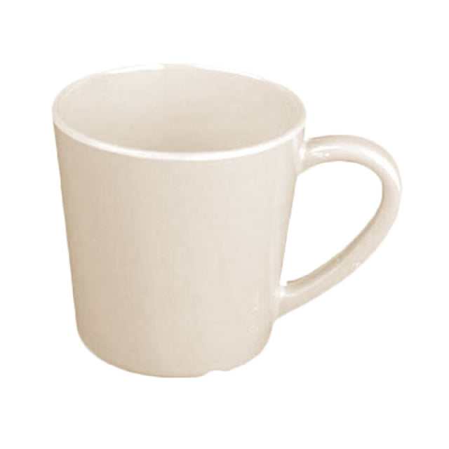 Thunder Group CR9018V Mug/Cup 7 Oz. 3-1/8" Dia.