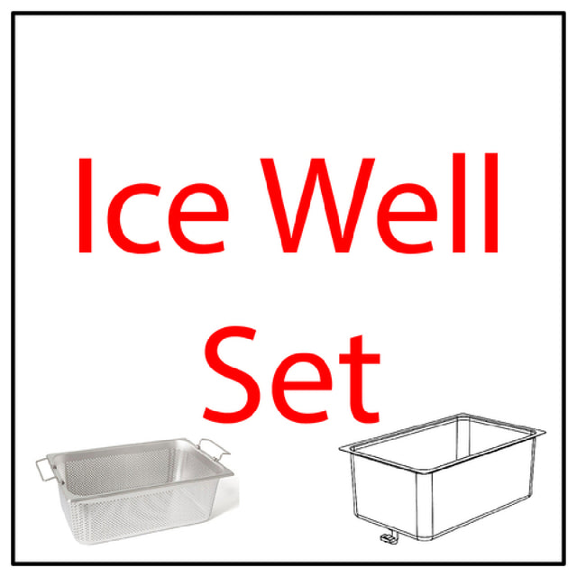 Bauscher Hepp VE-20027 - Venta® Table-Top Frame, "ELEMENTS" For Inserting Various Modules And Flat Table-tops