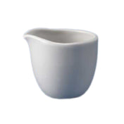 Churchill China WH MJ 1 Jug 3 Oz. Mini