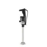 Waring WSB260 - Big Stix® 2-Speed Immersion Blender, Heavy Duty, 100 Qt. (25 Gallon) Capacity
